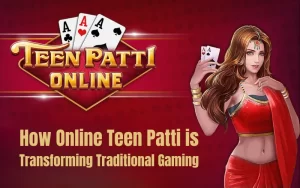 online teen patti