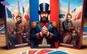 french casino card game