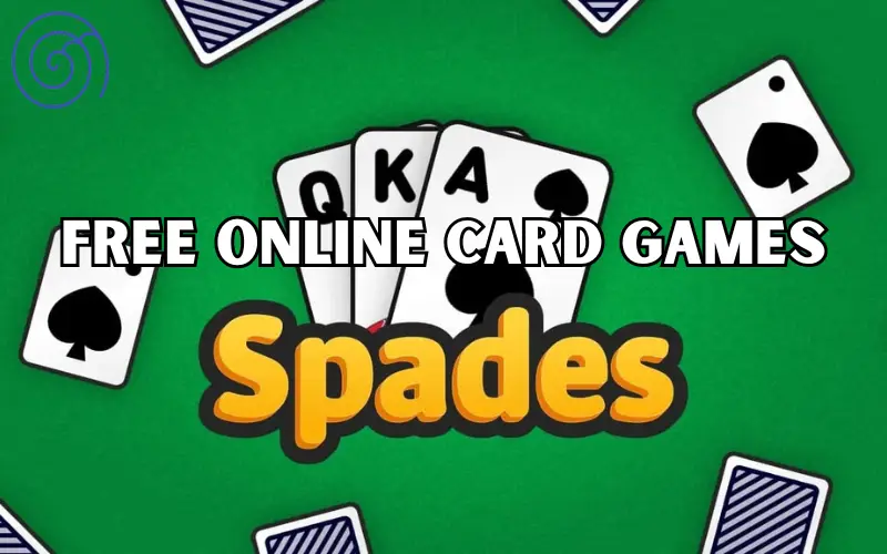 free online card games