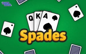 spades zone game